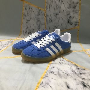 Meet your Posher, Contnce